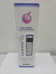 Watts Flow-pur Maxvoc-975rv Replacement Water Filter Carbon Cartridge Rv/mar. Fixed Price $27.99.