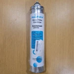 Scotsman Aprc1-p Aquapatrol Ice Machines Replacement Water Filter Cartridge. Fixed Price $44.97.