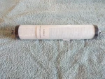 Hydrotech 41400010 Carbon Block 1 Micron Lead Removal Filter. Fixed Price $16.99.