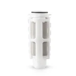 Puredrop Pdr-f100wsp Spin Down Sediment Filter Replacement Cartridge. Fixed Price $30.45.