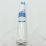 New Drink Clear Refrigerator Water Filter Dc003. Fixed Price $13.99.
