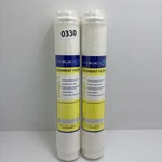 Pure Blue H20 Reverse Osmosis Filters, Stage 1 Sediment New Sealed. Fixed Price $29.00.