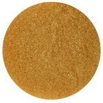 1/2 Cu Ft 10% Crosslink Ion Exchange Resin Refill Media For Water Softeners. Fixed Price $89.99.