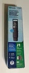 A.o. Smith Membrane Replacement Reverse Osmosis Under Sink J1 Filter Aos-hero-s2. Fixed Price $49.99.