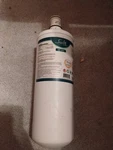 New Swift Green Filters Under-sink Water Replacement Sgf-af01 3m 3us Cto Sedimen. Fixed Price $19.99.