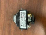 Kenmore 3406702a Wp3976576 3406015 3406702 3976576 Dryer Timer Az38476 Bk669. Fixed Price $26.26.