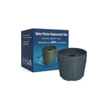 Nispira Water Pitcher Filter Replacement For Epic Nano 150 Gal, 1 Pack. Fixed Price $22.99.