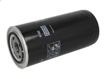 Oil Filter Mann-filter W 962 Daf 65 6.24 1993-1997. Fixed Price $88.20.
