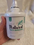 Clear Choice Natural Taste Improving Water Filter Clch102-n Mwf Sealed. Fixed Price $18.00.