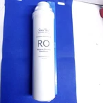 Simpure T1-400 Uv Ro System Water Filter 400gpd Cartridge Replacement Read. Fixed Price $34.98.