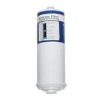 Water Ionizer Replacement Filter Compatible For Alkablue Dx,lx,ls,vf, Jp-2000. Fixed Price $54.90.