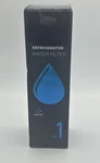 Ecley Refrigerator Water Filter Ec-05 Whirlpool Kenmore New. Fixed Price $11.99.