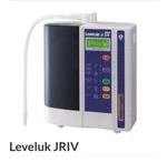 Enagic Leveluk Jriv Kangen Water Machine. Fixed Price $870.01.