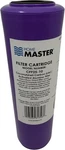 Home Master Cff25-10 Jr F2 Replacement Fluoride 1 Count (pack Of 1),. Fixed Price $27.52.