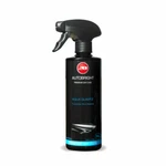 Car Wax Aqua Si02 Spray Gloss Sealant Paintwork Wash Rinse Aid 500ml Autobright. Fixed Price $10.84.