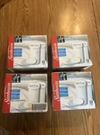 Sold Separately Sunbeam Water Jug Replacement Filter Cartridge Jf1000 New. Fixed Price $34.00.