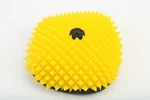Funnelweb Air Filter Proline For Beta 2020 2t / 4t 250/300 Fwf Pro 7191 90-07191. Fixed Price $35.25.