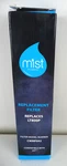 Mist By Clearwater Refrigerator Replacement Water Filter Cwmf042 Replaces Lt800p. Fixed Price $14.76.