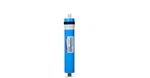 Greatwell Ro Membrane Reverse Osmosis Replacement Water Filter For Rcc1d And Rcc. Fixed Price $40.90.