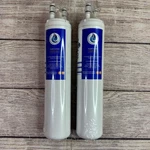 Replacement For Frigidaire Ultrawf Smf1005 4u Pure Pack Of 2. Fixed Price $18.76.