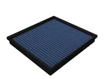 Engine Air Filter Fits 2018 Bmw X4 Turbo 3.0l L6 Gas Dohc. Fixed Price $100.00.