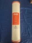 New Express Water Whole House Replacement Filter Phosphate Anti-scale Fltwh2045p. Fixed Price $53.54.