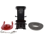 Kohler K83094 Flush Valve Kit. Fixed Price $60.49.