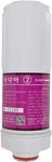 Eos Lydia Original Water Ionizer Replacement Filter 2nd(ife-0020)for Genesis. Fixed Price $69.99.