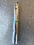 Pentair Everpure Ev9613-10 Xc2 Filter Cartridge (new). Fixed Price $114.86.