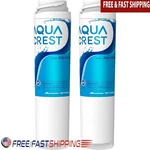 Nsf Certified Water Filter Lead-free Replacement Ge Fqsvf Taste Odor Reduction. Fixed Price $44.62.