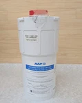 Ecolab Kay 92213684 Qsr Water Filtration Cartridge Kay-t010. Fixed Price $129.99.