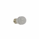 Delixike New For Whirlpool Refrigerator Led Light Bulb W11043014 W10865849.... Fixed Price $16.21.