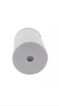 Amway A101 - E0085r Replacement Water Filter E-84 E-85 E-9225 E-9231 E-9233 New. Fixed Price $66.99.