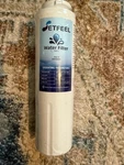 Setfeel Water Filter Se011 4 Edr4rxd1. Fixed Price $14.50.