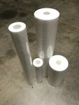 Valuetrex 1/5/10/25 Micron Sediment Filter For Ro System Drinking Water. Fixed Price $36.99.