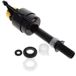 Kohler Genuine 1237539 Fill Valve. Fixed Price $33.45.