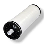 Axeon Hf5-4021 (200393) Ro Membrane, 1,000gpd, 4" 21". Fixed Price $321.58.