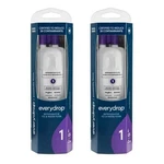 2pack W10295 370a Edr1 Rxd1 Filter 1 9081 Refrigerator Ice Replacement Us New. Fixed Price $20.00.