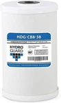 Hdg-cb8-38, Amway E85, E-85, E84, A101, E-9225 Compatible Carbon Block Filter. Fixed Price $49.34.