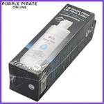 New Genuine Oem Lg Refrigerator Water Filter Agf80300704 Free Same Day Shipping. Fixed Price $54.99.