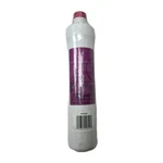 Premier Uf Membrane Water Filter Wp105321 Purple Sealed!. Fixed Price $34.95.