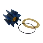 Globe 100 Blue Run Dry Impeller 8 Blade Cummins 650607 Caterpillar 3n1906 3n9009. Fixed Price $65.68.