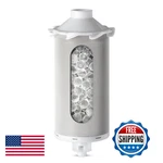 Ispring Fwsp50sl-arj Spin Down Sediment Water Filter Replacement Cartridge. Fixed Price $132.70.