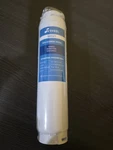 Etfeel Se021 Refrigerator Water Filter Replacement 644845, 9000077104 9000194412. Fixed Price $14.75.
