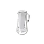 Lifestraw Home 7 Cups White Water Filter Pitcher Lshfp7cwh1. Fixed Price $58.95.