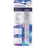 Enviro Products Replacement Alkaline Water Wand Stainless Steel. Fixed Price $20.82.