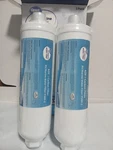 Great Value Rv Marine Water Filter 2 Pack F200. Fixed Price $16.99.