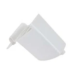 Waterwise 4000 Filters (pkg. 6). Fixed Price $49.30.