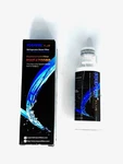 Icepure Plus Rwf4700bb Refrigerator Water Filter Open Box, Sealed. Fixed Price $12.99.