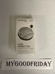Boneco Aos Hydro Cell A200 Humidifier Filter With Activated Carbon 2 Pack New. Fixed Price $20.99.